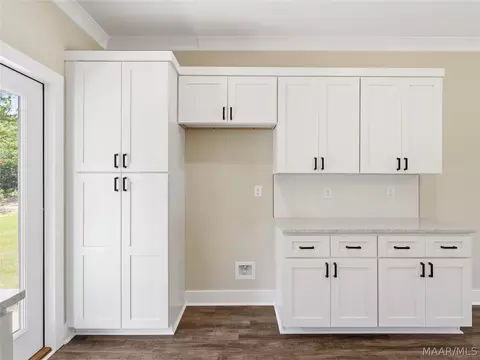 Other - 210 Madix Dr, Eclectic, AL 36024 photo 1 of 4