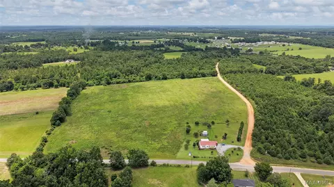 913 County Road 99 Rd, Verbena, AL 36091