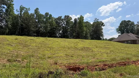 0 Springwood Dr, Greenville, AL 36037