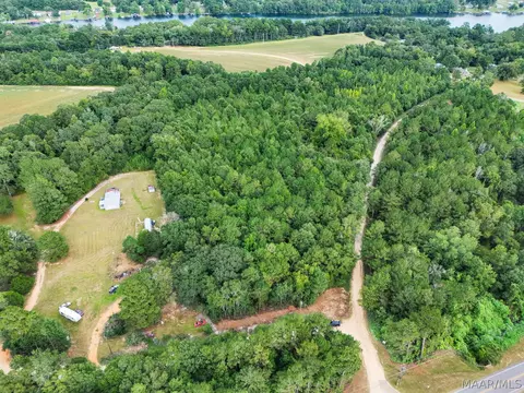 28901-28965 Central St, Andalusia, AL 36421