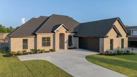 103 Andiron Ct, Prattville, AL 36067