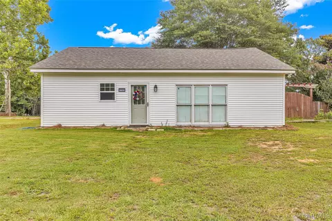 1762 Highway 31 Hwy N, Prattville, AL 36067