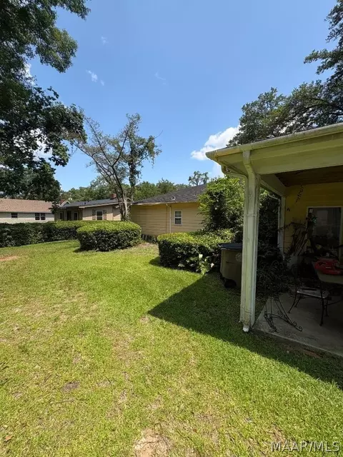1864 Vetter St, Mobile, AL 36617 photo 6