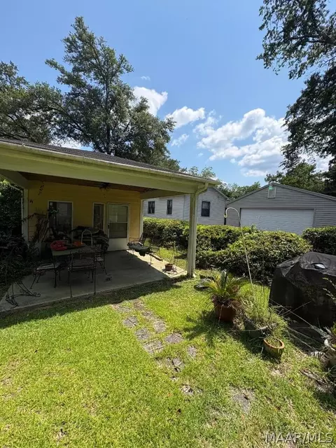 1864 Vetter St, Mobile, AL 36617 photo 5