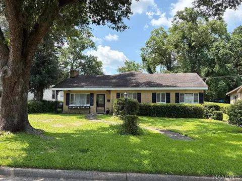 1864 Vetter St, Mobile, AL 36617 photo 1