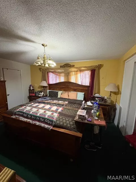 1864 Vetter St, Mobile, AL 36617 photo 7