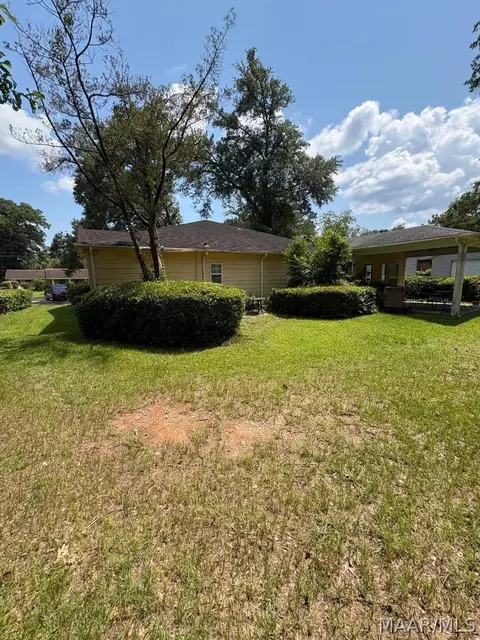 1864 Vetter St, Mobile, AL 36617 photo 3