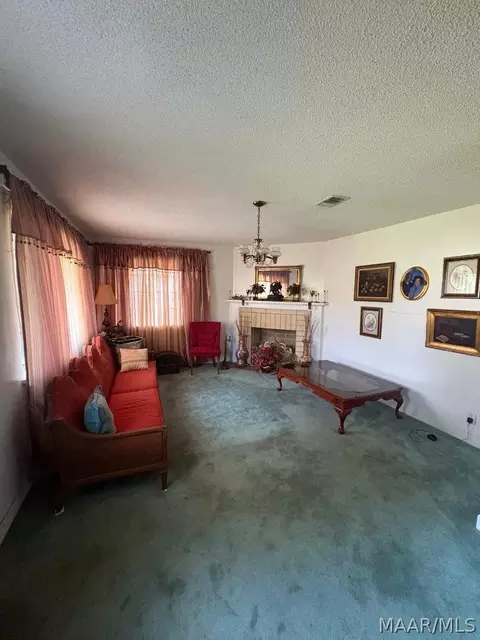 1864 Vetter St, Mobile, AL 36617 photo 8