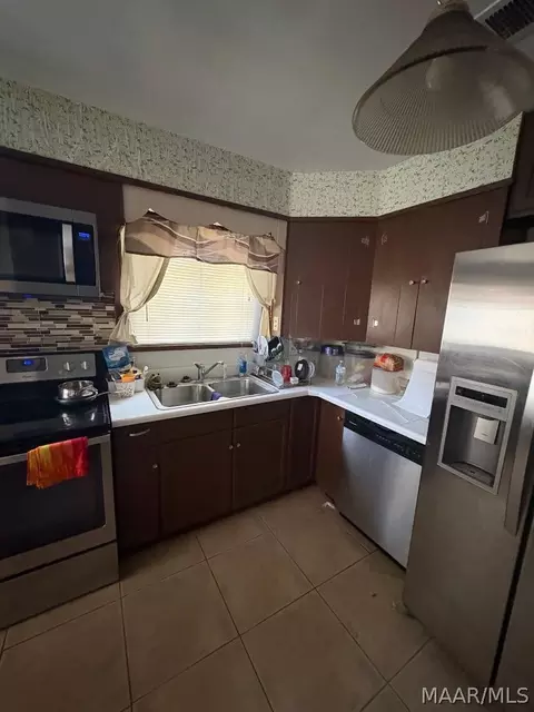 1864 Vetter St, Mobile, AL 36617 photo 9
