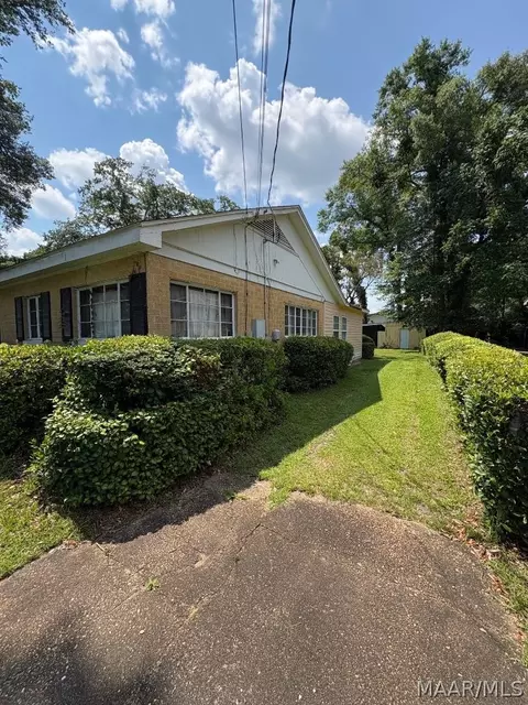 1864 Vetter St, Mobile, AL 36617 photo 2