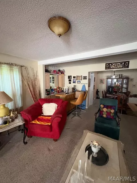 1864 Vetter St, Mobile, AL 36617 photo 10