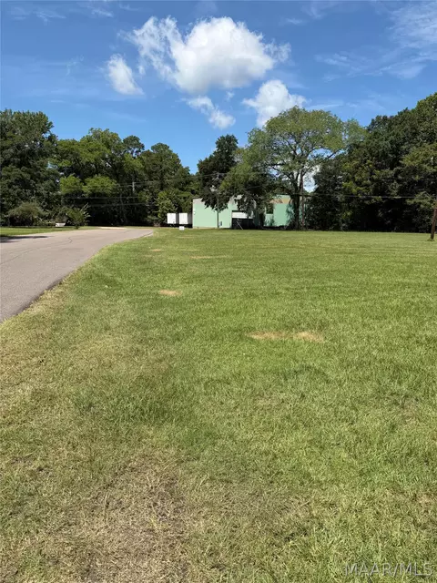 0000 Walnut St, Prattville, AL 36067