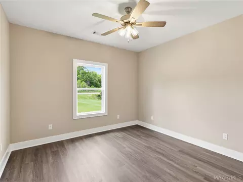 314 Madix Dr, Eclectic, AL 36024 photo 24