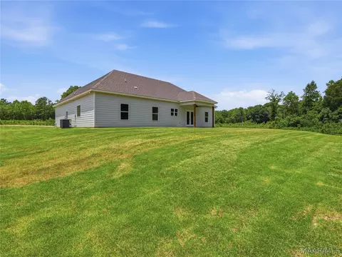 314 Madix Dr, Eclectic, AL 36024 photo 27