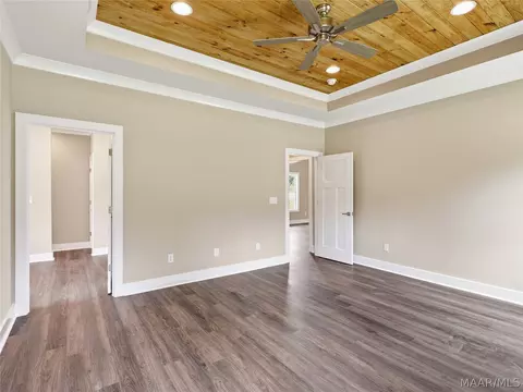 314 Madix Dr, Eclectic, AL 36024 photo 16