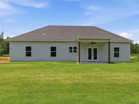 314 Madix Dr, Eclectic, AL 36024 photo 26