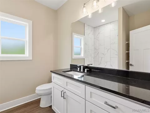 314 Madix Dr, Eclectic, AL 36024 photo 22