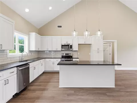314 Madix Dr, Eclectic, AL 36024 photo 7
