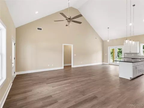 314 Madix Dr, Eclectic, AL 36024 photo 11