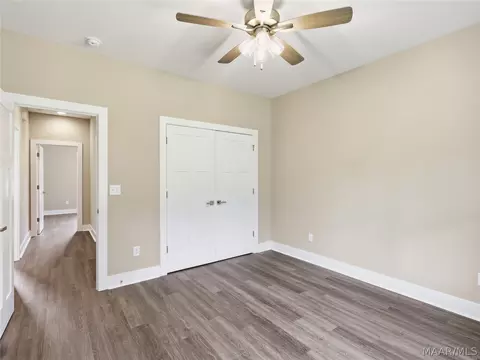 314 Madix Dr, Eclectic, AL 36024 photo 21