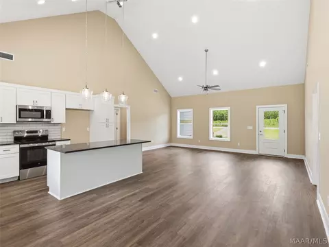 314 Madix Dr, Eclectic, AL 36024 photo 6