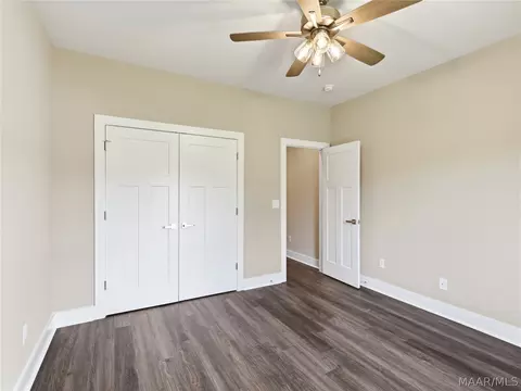 314 Madix Dr, Eclectic, AL 36024 photo 25