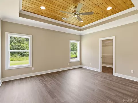314 Madix Dr, Eclectic, AL 36024 photo 15