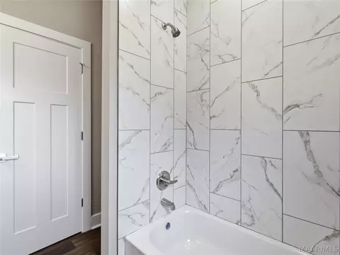 314 Madix Dr, Eclectic, AL 36024 photo 23