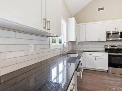 314 Madix Dr, Eclectic, AL 36024 photo 8