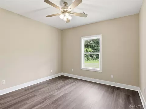 314 Madix Dr, Eclectic, AL 36024 photo 20