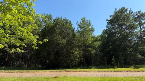 lot13 B White Oak Way, Greenville, AL 36037
