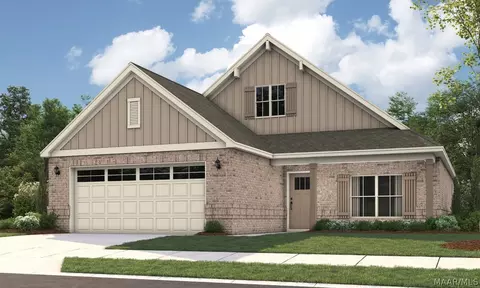 513 Riverdale Dr, Pike Road, AL 36064