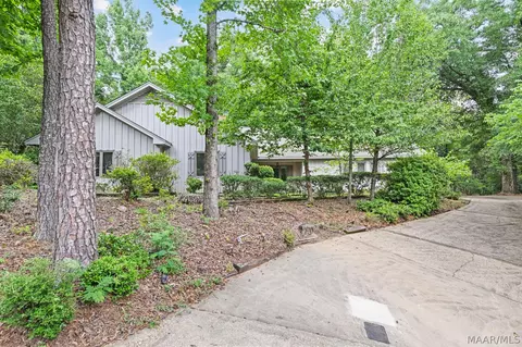 112 Quail Run, Prattville, AL 36067