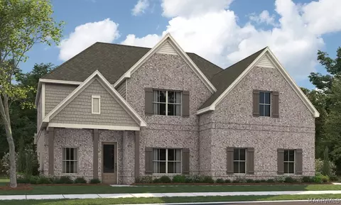 70 Bernard St, Pike Road, AL 36064