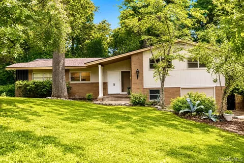 3045 Biltmore Ave, Montgomery, AL 36109