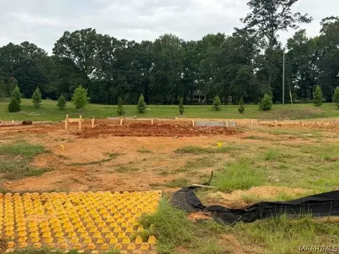 1029 Sunfield Dr, Prattville, AL 36066