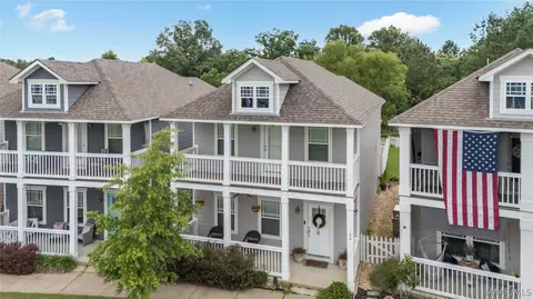 160 Avenue Of The Orchards Ave, Pike Road, AL 36064
