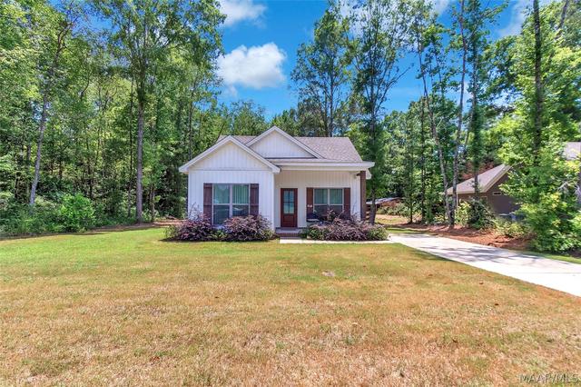 903 Micanopy St, Wetumpka, AL 36092