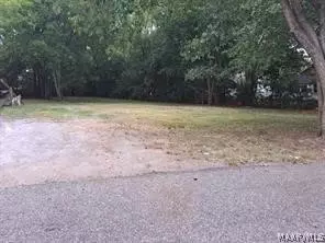 1913 Yougene St, Montgomery, AL 36107