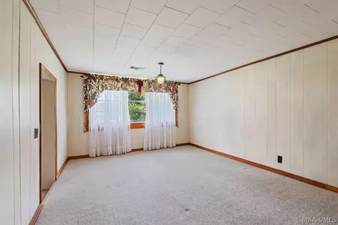 Other - 1104 Smith Rd, Clanton, AL 35045 photo 8 of 15