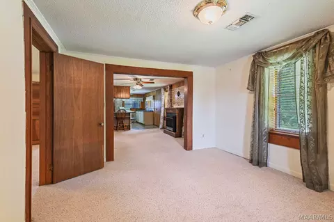 Other - 1104 Smith Rd, Clanton, AL 35045 photo 6 of 15