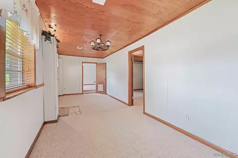 Other - 1104 Smith Rd, Clanton, AL 35045 photo 12 of 15