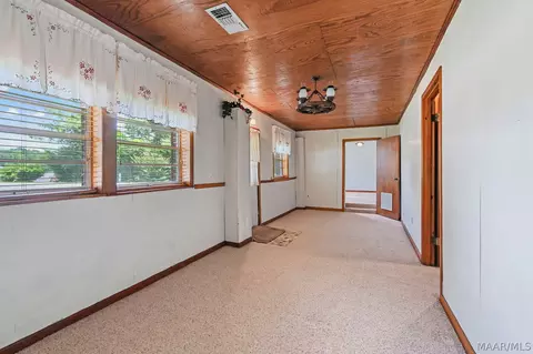 Other - 1104 Smith Rd, Clanton, AL 35045 photo 11 of 15