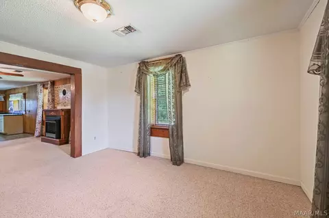 Other - 1104 Smith Rd, Clanton, AL 35045 photo 5 of 15