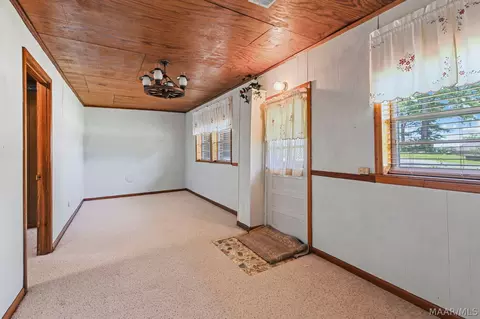 Other - 1104 Smith Rd, Clanton, AL 35045 photo 10 of 15