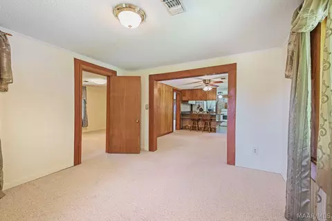 Other - 1104 Smith Rd, Clanton, AL 35045 photo 7 of 15