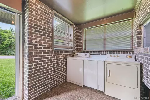 Other - 1104 Smith Rd, Clanton, AL 35045 photo 15 of 15