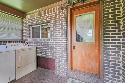 Other - 1104 Smith Rd, Clanton, AL 35045 photo 14 of 15