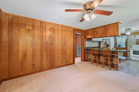 Other - 1104 Smith Rd, Clanton, AL 35045 photo 3 of 15