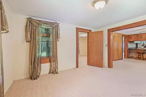 Other - 1104 Smith Rd, Clanton, AL 35045 photo 4 of 15